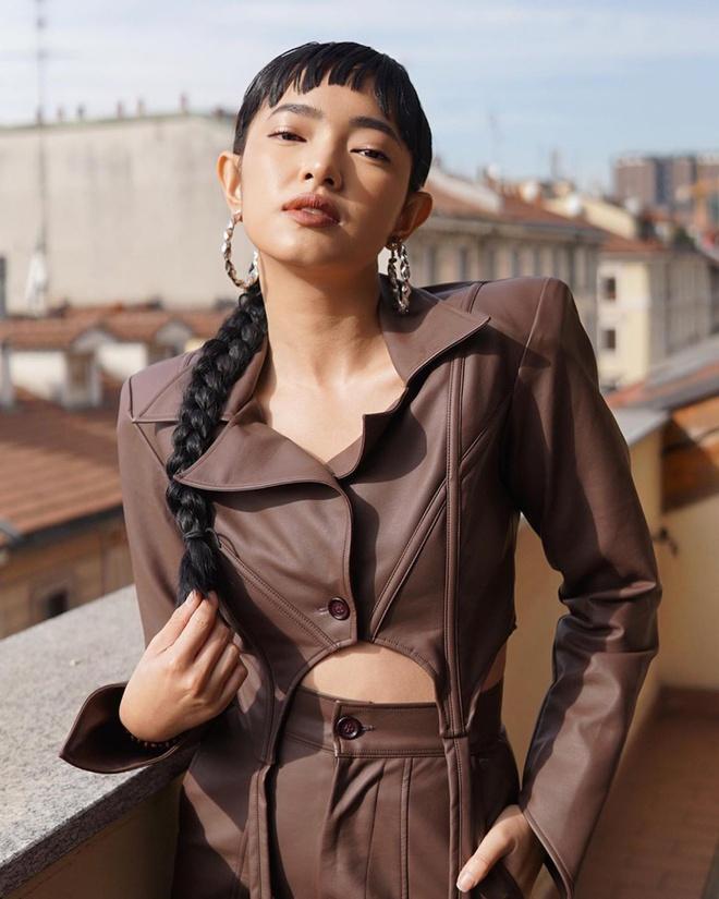 Kaity Nguyễn, Châu Bùi, Kiều Trinh thế nào sau Em chưa 18?-6