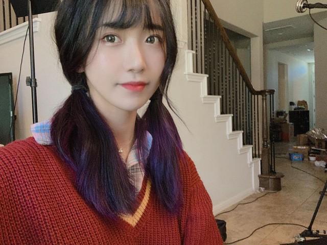 Thách fan donate 120 triệu thì sẽ cạo lông mày, nữ streamer hối hận, xanh mặt khi được nhận tiền thật-1