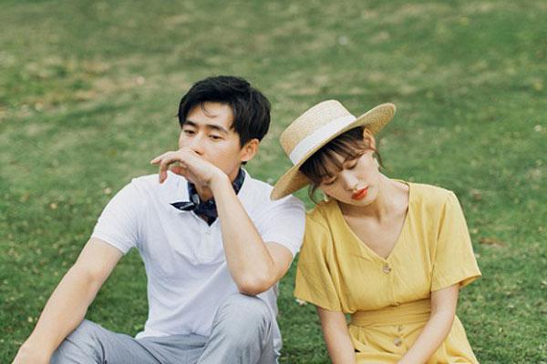 Top 4 con giáp sống ở hiện tại nhưng lòng luôn khắc khoải về những chuyện trong quá khứ-2