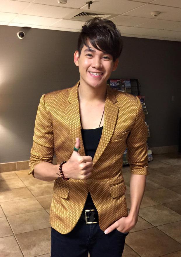 Con gái Mai Phương đã chuyển về ở với bố mẹ Phùng Ngọc Huy, thay đổi hẳn sau 2 tháng-3