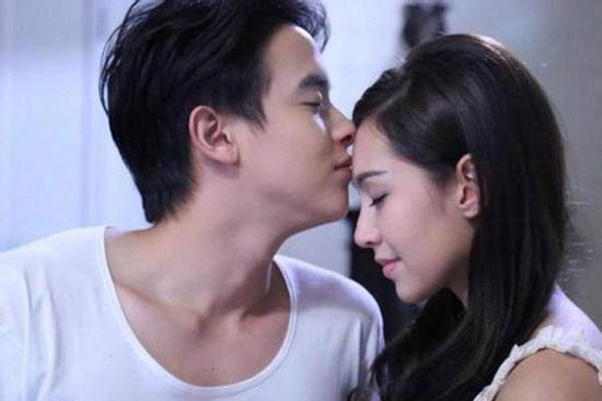 Uất giận khi chồng lương 30 triệu/tháng đột ngột nghỉ việc đúng lúc vợ vừa sinh và sự thật