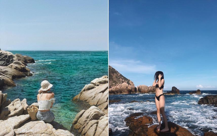 Những địa điểm không thể bỏ lỡ khi đến Ninh Thuận-1