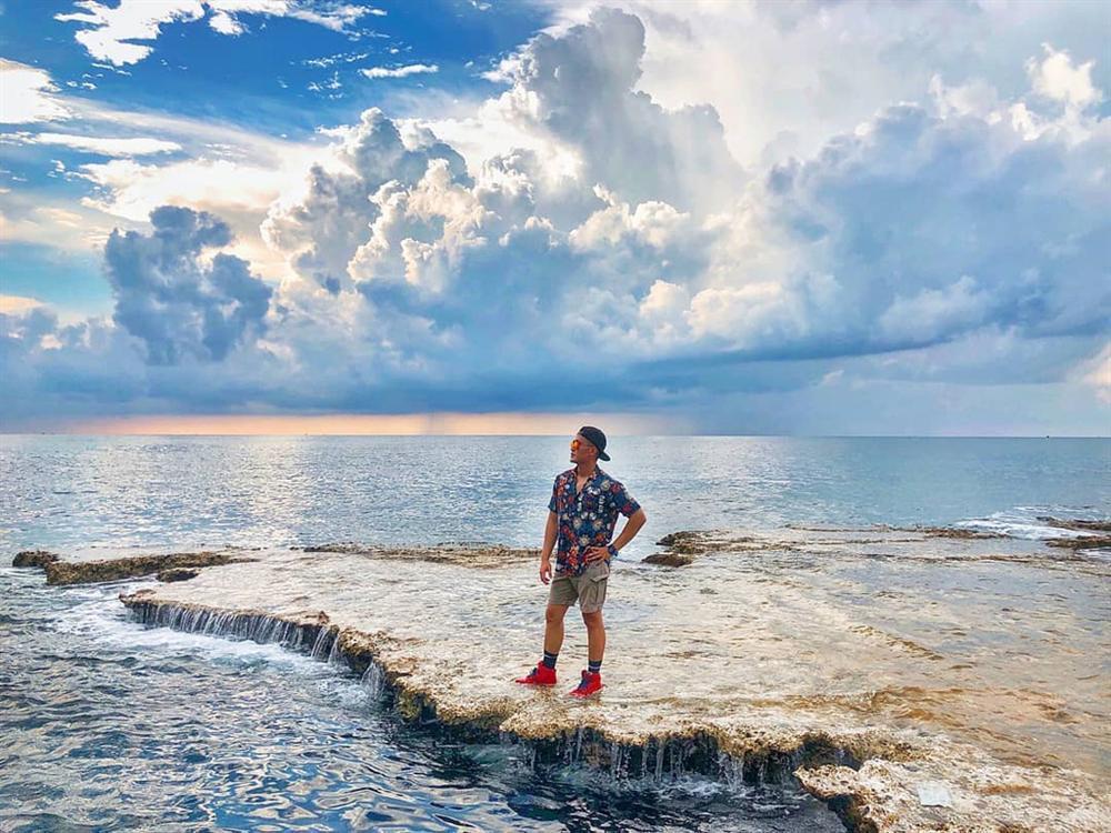 Những địa điểm không thể bỏ lỡ khi đến Ninh Thuận-2