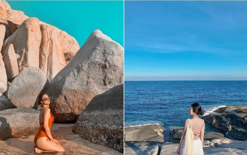 Những địa điểm không thể bỏ lỡ khi đến Ninh Thuận-5