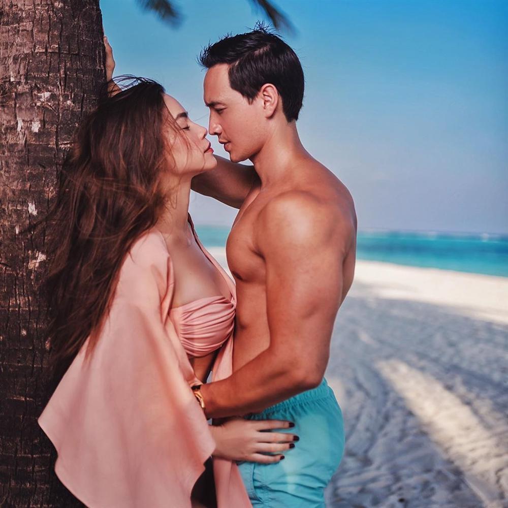 Hồ Ngọc Hà - Minh Hằng sau 3 năm scandal chèn ép: Ai cũng sở hữu cuộc sống đáng mơ ước nhưng Hà Hồ lại nhỉnh hơn điều này-8