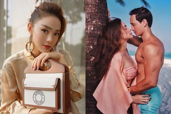 Hồ Ngọc Hà - Minh Hằng sau 3 năm scandal chèn ép: Ai cũng sở hữu cuộc sống đáng mơ ước nhưng Hà Hồ lại nhỉnh hơn điều này