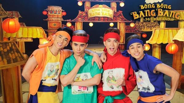 Truy tìm MV nhiều view nhất tại mỗi quốc gia ASEAN: chủ nhân top 1 Việt Nam gây bất ngờ, Thái Lan và Indonesia mới là trùm stream?-6