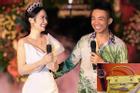 Minh Nhựa tổ chức tiệc kỷ niệm 8 năm cầu hôn Mina Phạm, quà tặng vợ nhìn là 'xỉu'