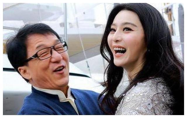 Trần Quán Hy không còn đứng đầu tra nam Hoa ngữ, sự thật phũ phàng hơn nhiều-1