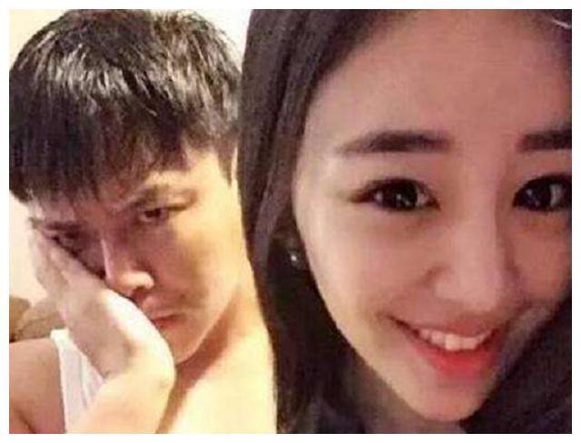 Trần Quán Hy không còn đứng đầu tra nam Hoa ngữ, sự thật phũ phàng hơn nhiều-2