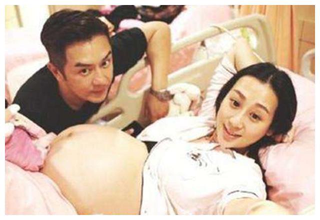 Trần Quán Hy không còn đứng đầu tra nam Hoa ngữ, sự thật phũ phàng hơn nhiều-4