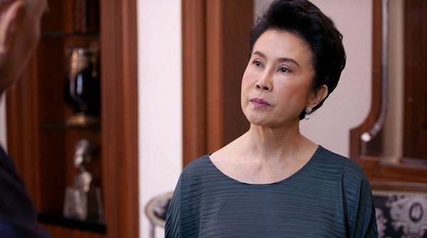 Tự hào khoe với mẹ người yêu mỗi tháng kiếm trăm triệu, nào ngờ lại bị chê bai-1