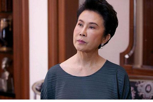 Chồng muốn ly hôn vì tìm được tình yêu đích thực, em chồng mỉm cười gọi 2 cuộc điện thoại và cái kết-3