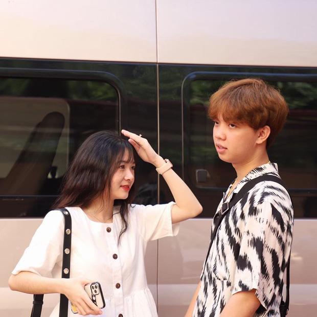 Crush nhầm cô gái trên tài khoản fake suốt 2 năm, game thủ Team Flash vô tình tìm ra chính chủ và... yêu luôn-1