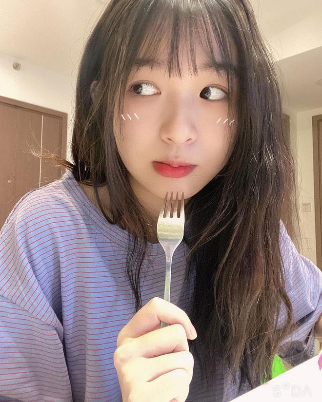 Crush nhầm cô gái trên tài khoản fake suốt 2 năm, game thủ Team Flash vô tình tìm ra chính chủ và... yêu luôn-3