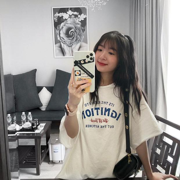 Crush nhầm cô gái trên tài khoản fake suốt 2 năm, game thủ Team Flash vô tình tìm ra chính chủ và... yêu luôn-5