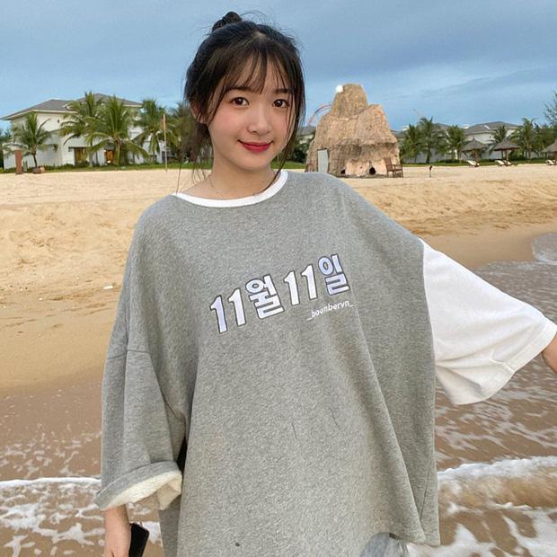 Crush nhầm cô gái trên tài khoản fake suốt 2 năm, game thủ Team Flash vô tình tìm ra chính chủ và... yêu luôn-6