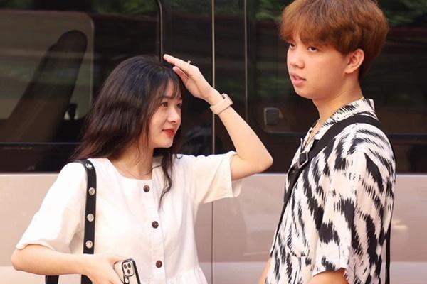 Một game thủ bị chồng phốt ngoại tình, nhắn tin mùi mẫn phi công trẻ-5