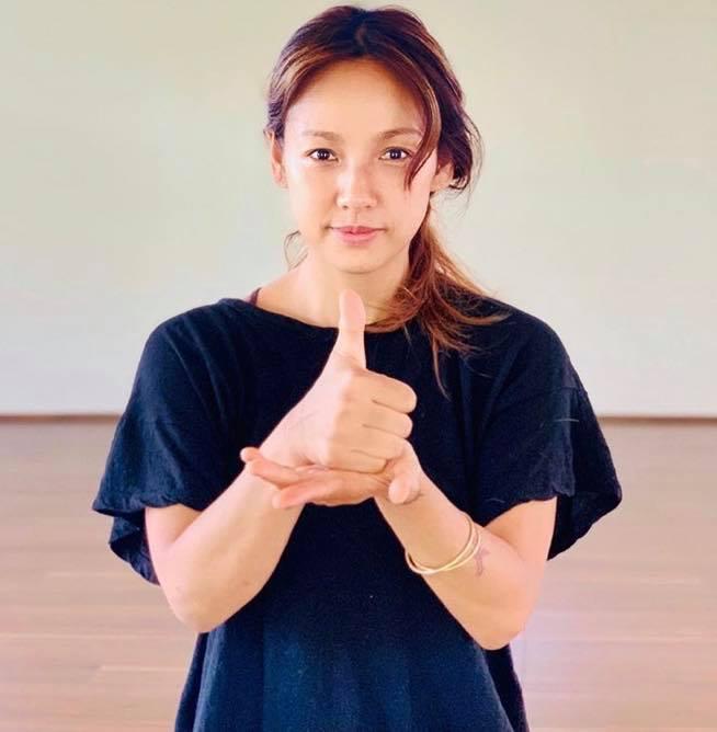 SNSD Yoona và Lee Hyori phải xin lỗi vì đi karaoke giữa dịch Covid-19-5