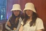 SNSD Yoona và Lee Hyori phải xin lỗi vì đi karaoke giữa dịch Covid-19