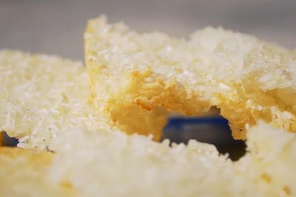 Chuyện lạ Gia Lai: Bún cua thối, vừa ăn vừa bịt mũi thế mà là đặc sản, ăn riết rồi nghiền-10