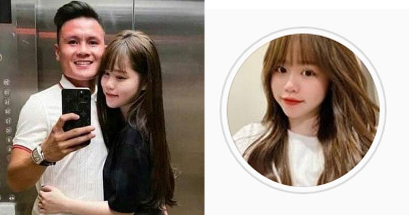 Huỳnh Anh khoe ảnh, mẹ nuôi Quang Hải vào thả bình luận khen hết lời-3