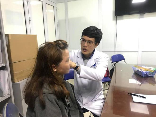 Thực hư tin đồn kem chống nắng có thể gây ung thư, ảnh hưởng nội tiết-1