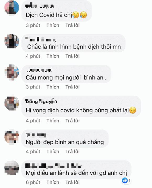 Hari Won lại khiến dân mạng xôn xao khi nửa đêm đăng status cầu xin-3