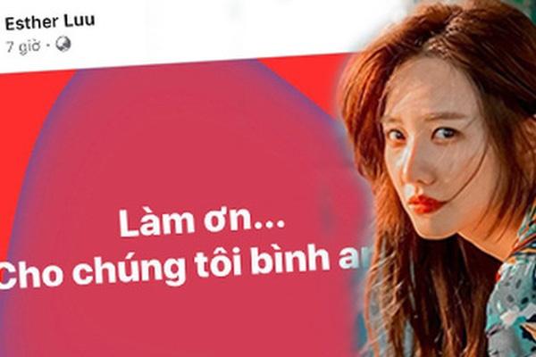 Hari Won tiết lộ nụ hôn 3 tiếng với bạn trai cũ, dân mạng tò mò phản ứng Trấn Thành-5