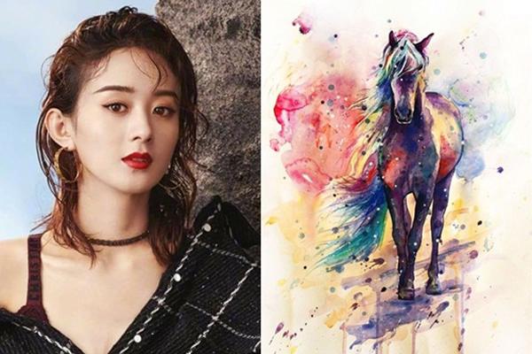 Con số bạn nhìn thấy trong bức ảnh này nói lên bạn là người thế nào?-2