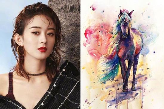 2 năm tới những con giáp có khả năng mua nhà lầu, sắm xe sang, tiền bạc đầy két