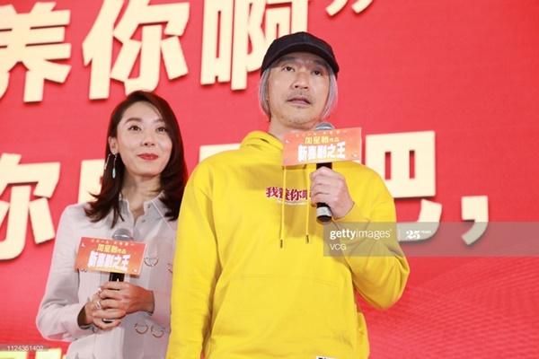 BXH nữ minh tinh Hoa Ngữ thế hệ sau 90 được thương hiệu yêu thích nhất: Bất ngờ với vị trí dẫn đầu-8