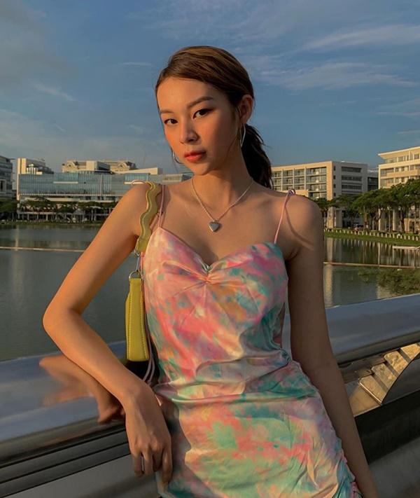Thanh Hằng, Tóc Tiên bắt trend cực nhanh với loạt trang phục hot nhất mùa hè-8
