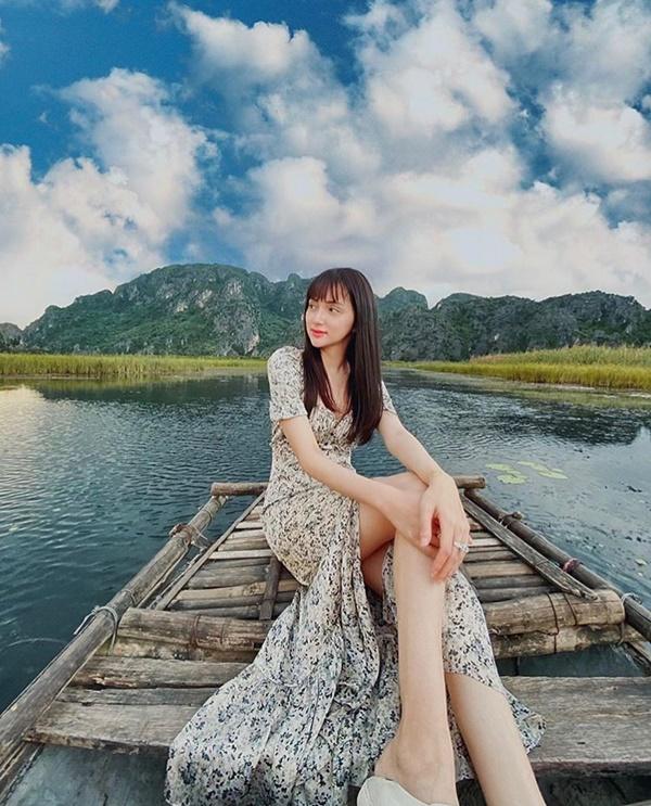 Thanh Hằng, Tóc Tiên bắt trend cực nhanh với loạt trang phục hot nhất mùa hè-10