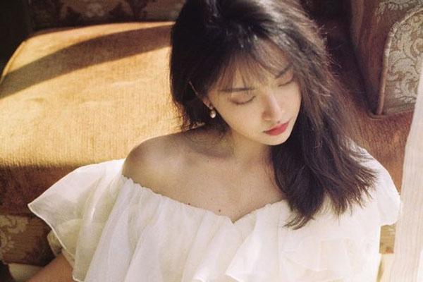 Chồng đi công tác, tăng ca về muộn tôi rợn tóc gáy phát hiện người đàn ông lạ dưới chăn-3