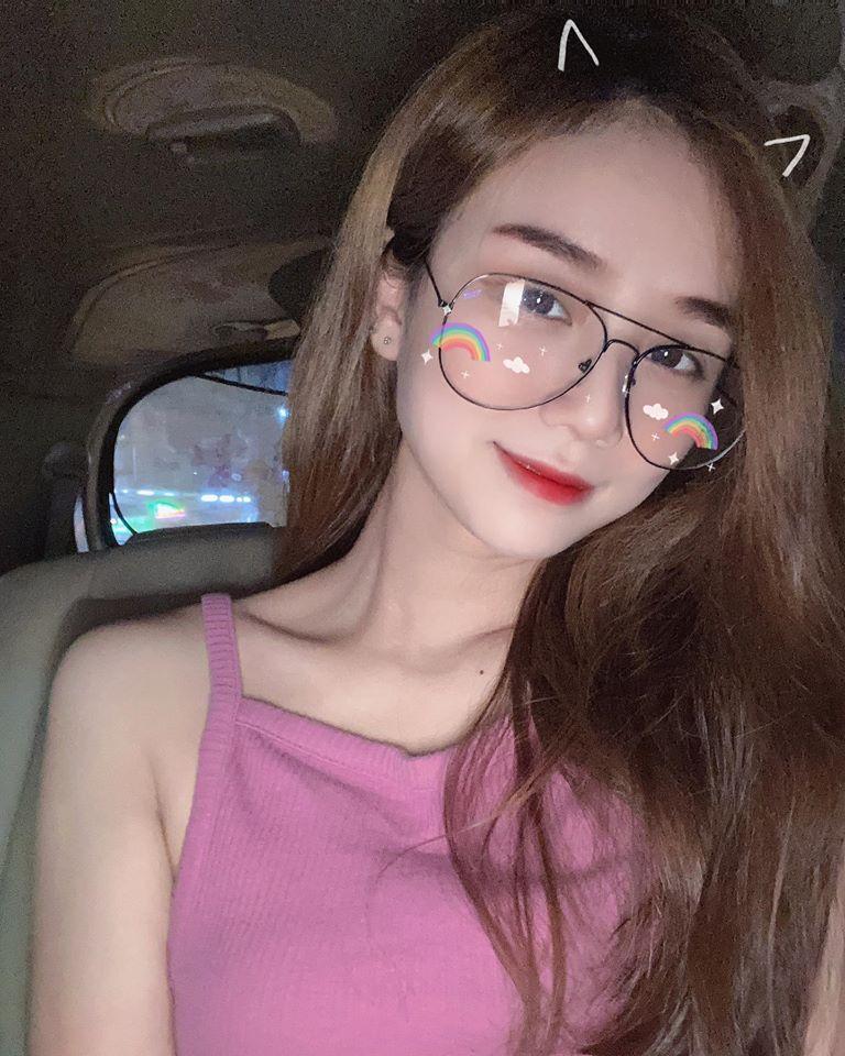 Bảo Ngọc đổ tại duyên trời khi quyết định chấm dứt hôn nhân với Hoài Lâm-1