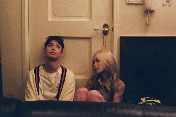 Đường đua K-Pop tháng 7 nóng như chảo lửa với loạt comeback và debut đáng nể-4