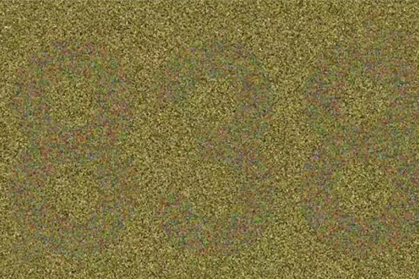 Top 3 con giáp nữ quyến rũ mà không mất sự độc đáo khiến các chàng trai khó rời mắt-4