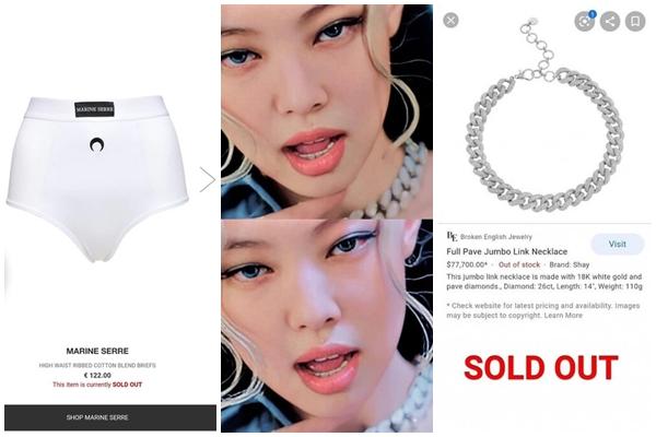 Vợ nhạc sĩ Dương Khắc Linh phá nét khi mang bầu, hơn 5 tháng mà tưởng chừng sắp đẻ-7