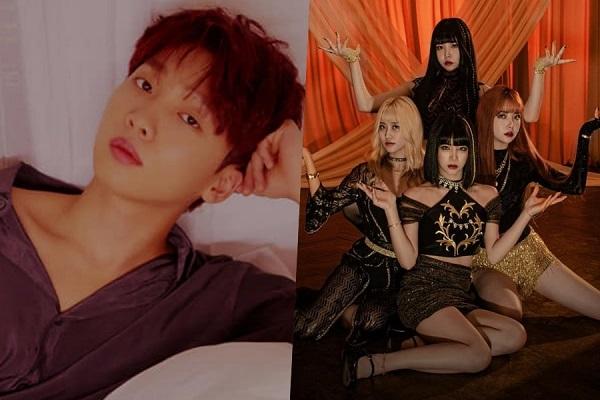 Đường đua K-Pop tháng 7 nóng như chảo lửa với loạt comeback và debut đáng nể-10