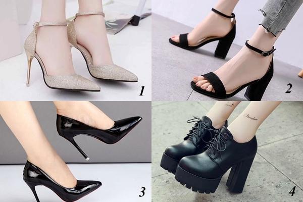 Chọn loài hoa thích nhất để biết khuyết điểm chí mạng của bạn-2