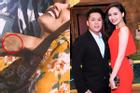 Hoa hậu Diễm Hương úp mở ly hôn người chồng thứ 2, sắp đi thêm bước nữa?