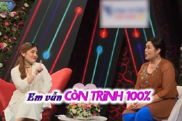 Tin giả nghệ sĩ Hồng Vân qua đời bị lan truyền trên YouTube-3