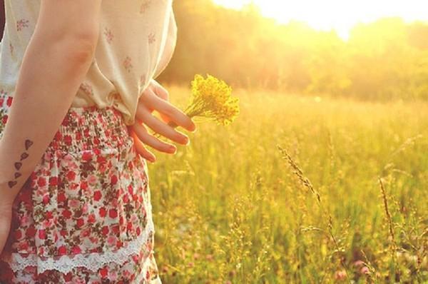 Tử vi thứ Sáu ngày 3/7/2020 của 12 con giáp: Sửu mọi sự hanh thông, Mão thị phi ập tới-3