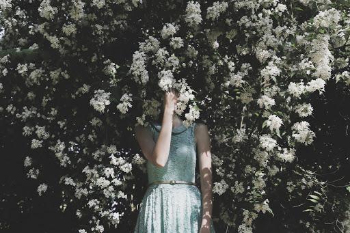 Tử vi thứ Sáu ngày 3/7/2020 của 12 con giáp: Sửu mọi sự hanh thông, Mão thị phi ập tới-5