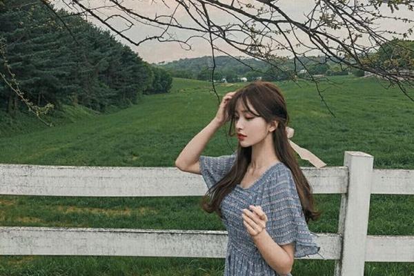 Tử vi thứ 7 ngày 4/7/2020 của 12 cung hoàng đạo: Kim Ngưu kinh doanh vào cầu, Cự Giải tránh đi xa-3