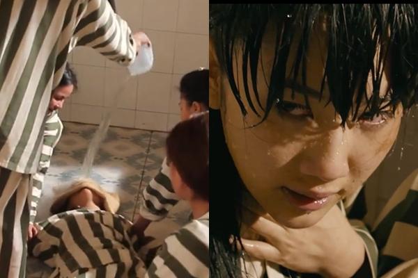 Thúy Ngân: Họ chửi ba mẹ tôi không biết đẻ con, chê tôi không bằng Lan Ngọc-3