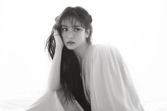 Quản lý giết idol: Song Hye Kyo bị dọa tạt axit, BLACKPINK Lisa mất trắng 19 tỷ đồng-7