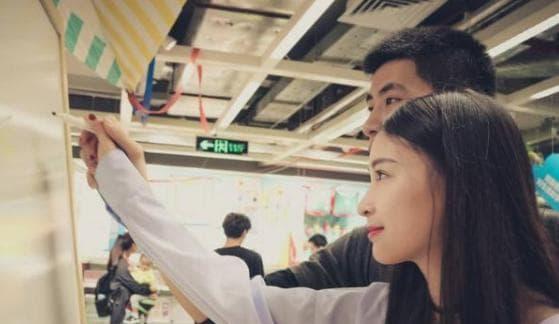 Trắc nghiệm tâm lý: Bạn nghĩ cặp đôi nào có độ tin cậy yêu cao nhất?-1