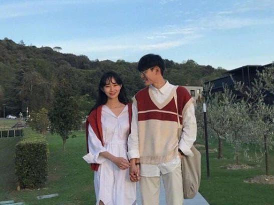 Trắc nghiệm tâm lý: Bạn nghĩ cặp đôi nào có độ tin cậy yêu cao nhất?-4